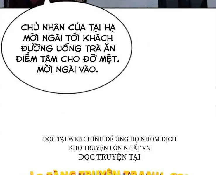 Ngã Lão Ma Thần Nettruyen ZZZ Chương 88 Page 102