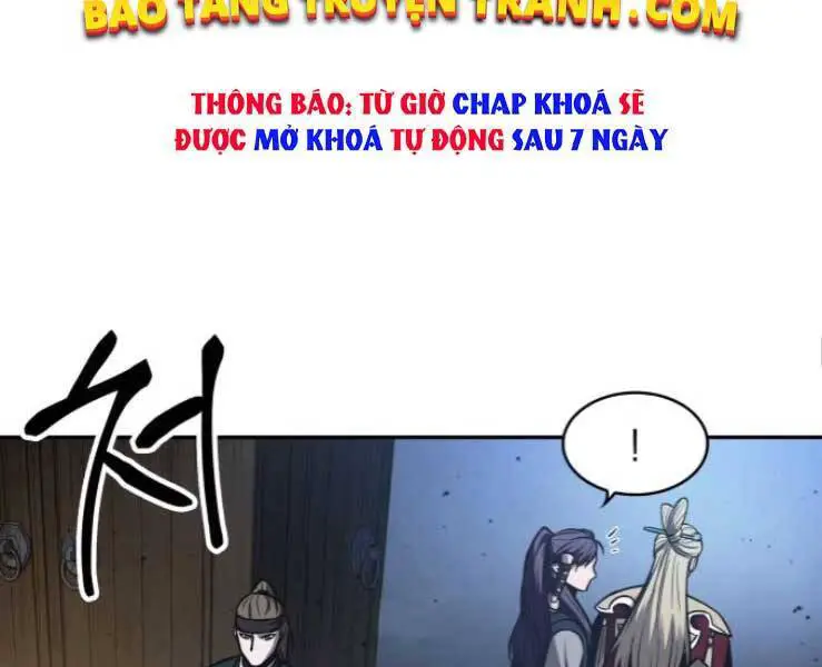 Ngã Lão Ma Thần Nettruyen ZZZ Chương 88 Page 103
