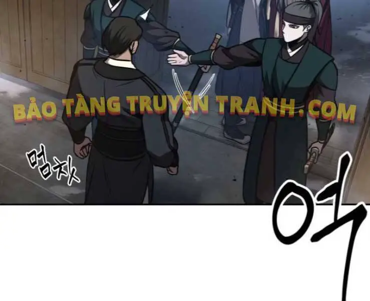 Ngã Lão Ma Thần Nettruyen ZZZ Chương 88 Page 104