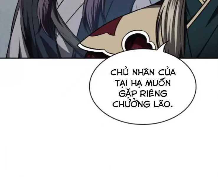 Ngã Lão Ma Thần Nettruyen ZZZ Chương 88 Page 107