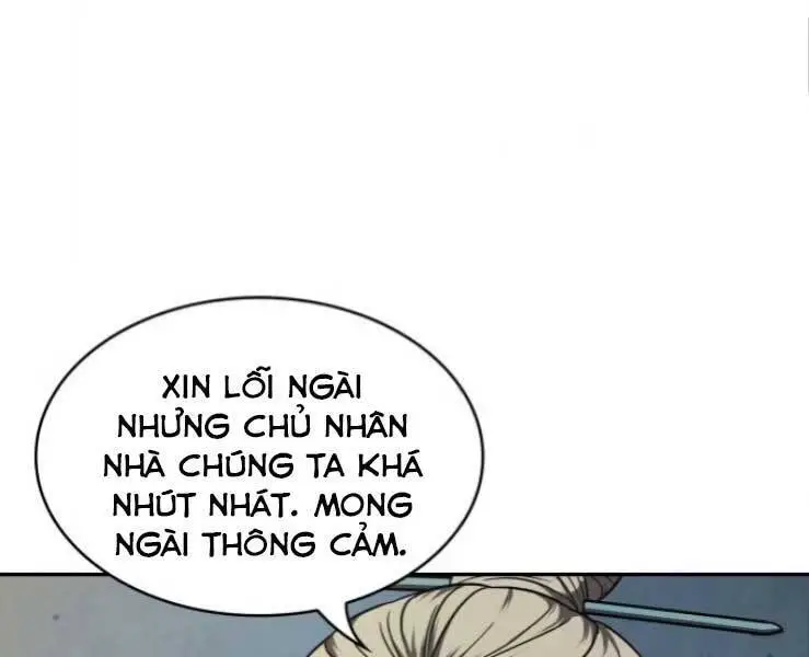 Ngã Lão Ma Thần Nettruyen ZZZ Chương 88 Page 108