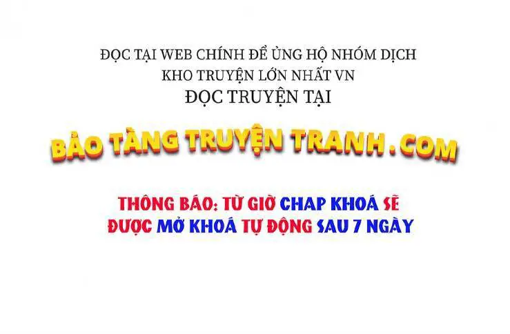 Ngã Lão Ma Thần Nettruyen ZZZ Chương 88 Page 110