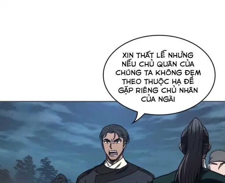 Ngã Lão Ma Thần Nettruyen ZZZ Chương 88 Page 111