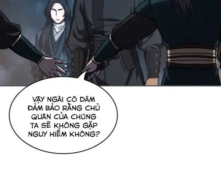 Ngã Lão Ma Thần Nettruyen ZZZ Chương 88 Page 112