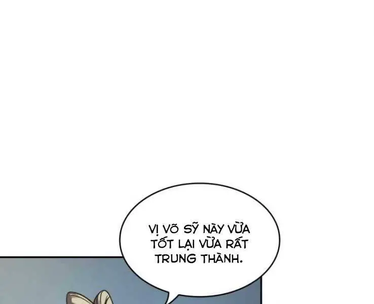 Ngã Lão Ma Thần Nettruyen ZZZ Chương 88 Page 113
