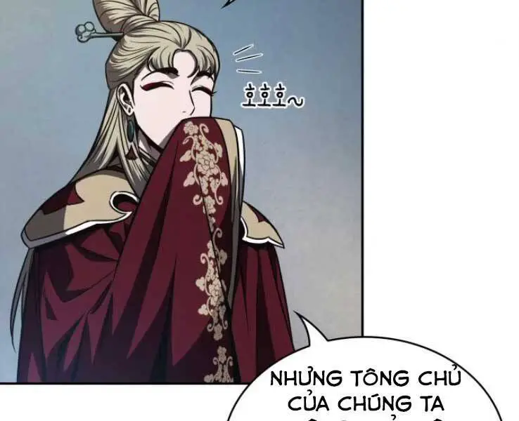 Ngã Lão Ma Thần Nettruyen ZZZ Chương 88 Page 114