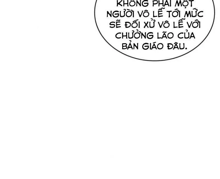 Ngã Lão Ma Thần Nettruyen ZZZ Chương 88 Page 115