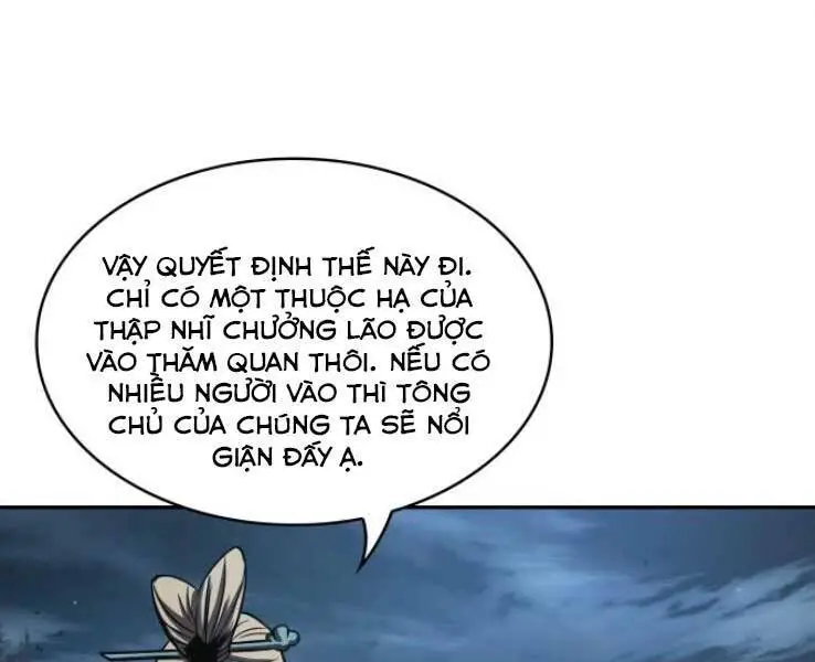 Ngã Lão Ma Thần Nettruyen ZZZ Chương 88 Page 116
