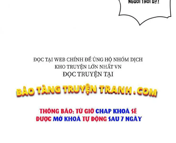Ngã Lão Ma Thần Nettruyen ZZZ Chương 88 Page 118