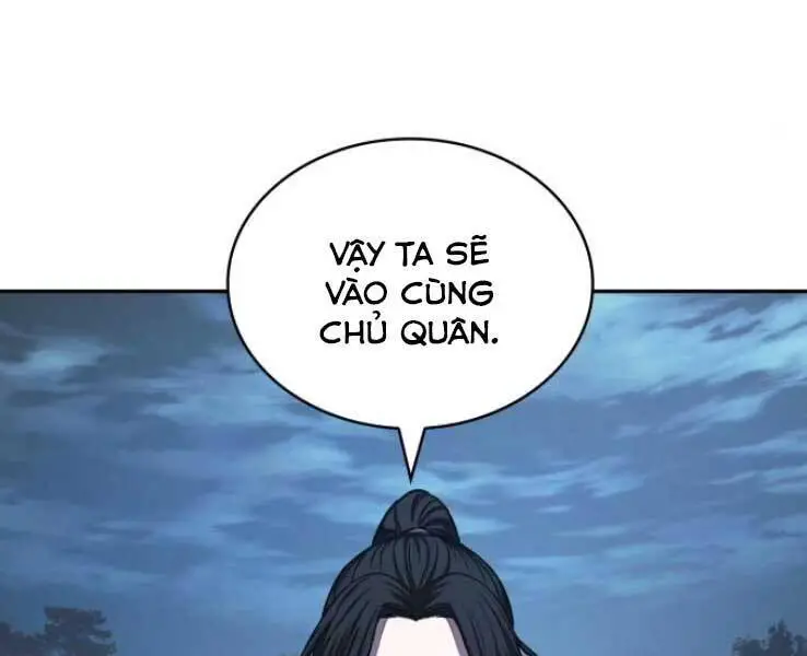 Ngã Lão Ma Thần Nettruyen ZZZ Chương 88 Page 119