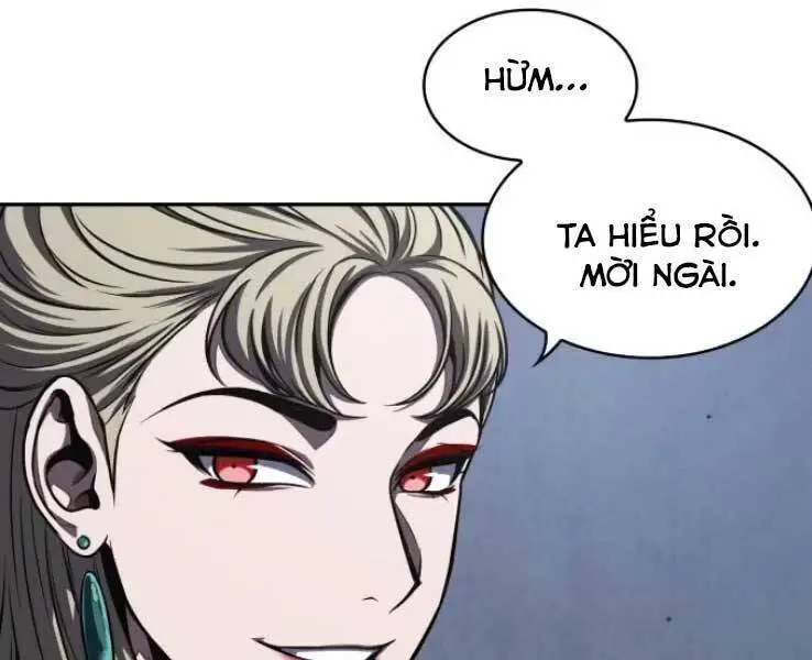Ngã Lão Ma Thần Nettruyen ZZZ Chương 88 Page 122