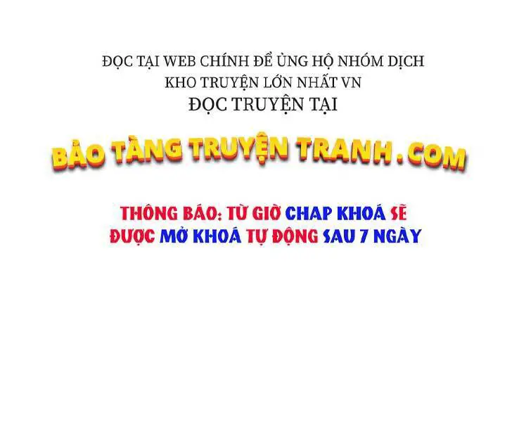 Ngã Lão Ma Thần Nettruyen ZZZ Chương 88 Page 124