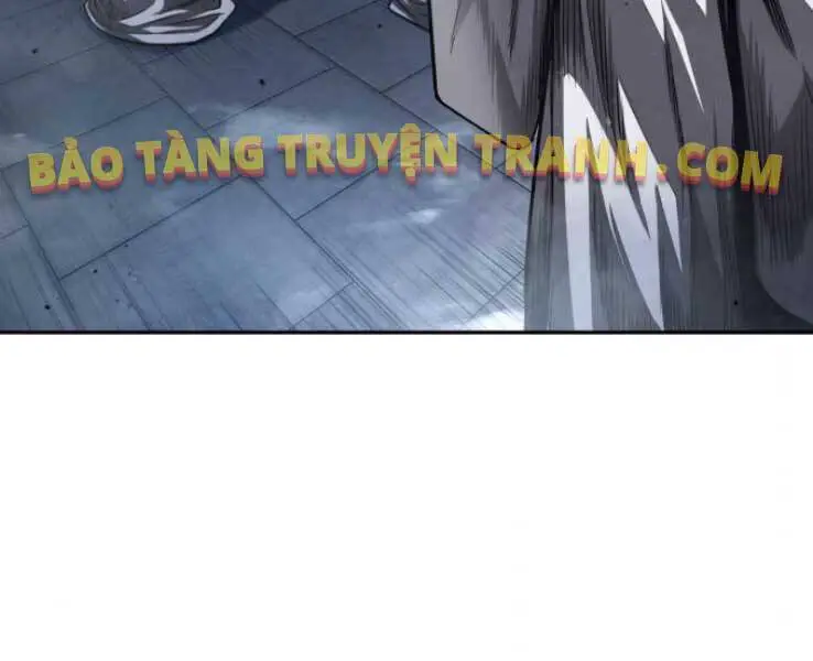 Ngã Lão Ma Thần Nettruyen ZZZ Chương 88 Page 126