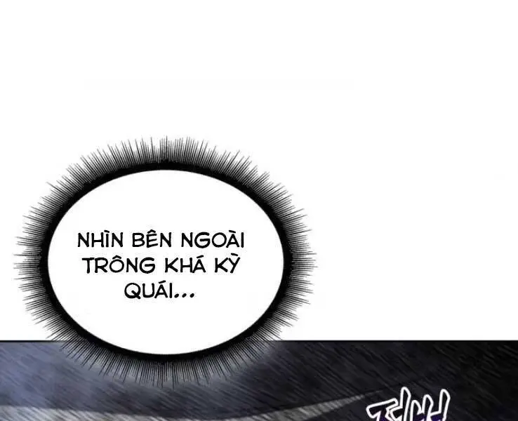 Ngã Lão Ma Thần Nettruyen ZZZ Chương 88 Page 127