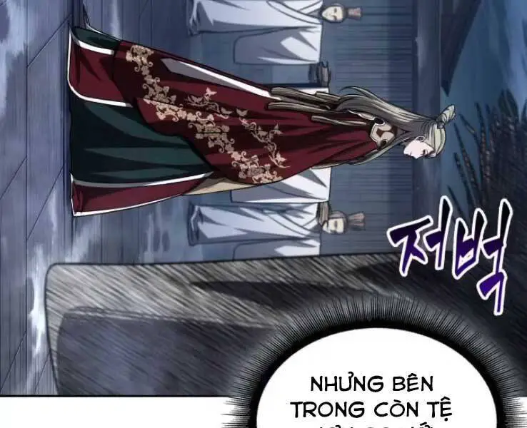 Ngã Lão Ma Thần Nettruyen ZZZ Chương 88 Page 129