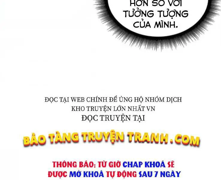 Ngã Lão Ma Thần Nettruyen ZZZ Chương 88 Page 130