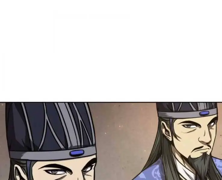 Ngã Lão Ma Thần Nettruyen ZZZ Chương 88 Page 136
