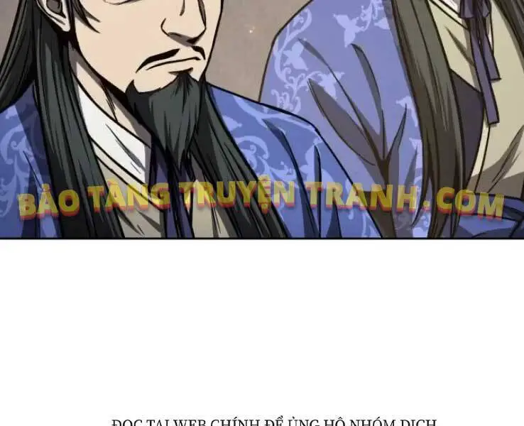 Ngã Lão Ma Thần Nettruyen ZZZ Chương 88 Page 137
