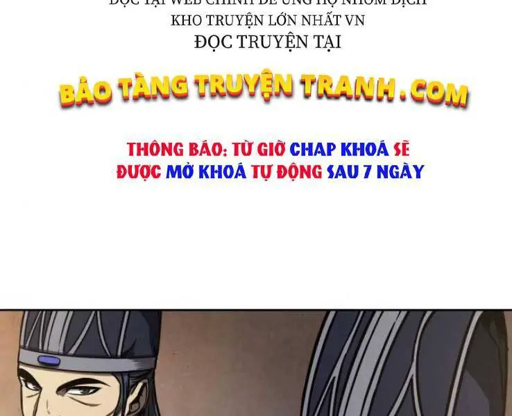 Ngã Lão Ma Thần Nettruyen ZZZ Chương 88 Page 138