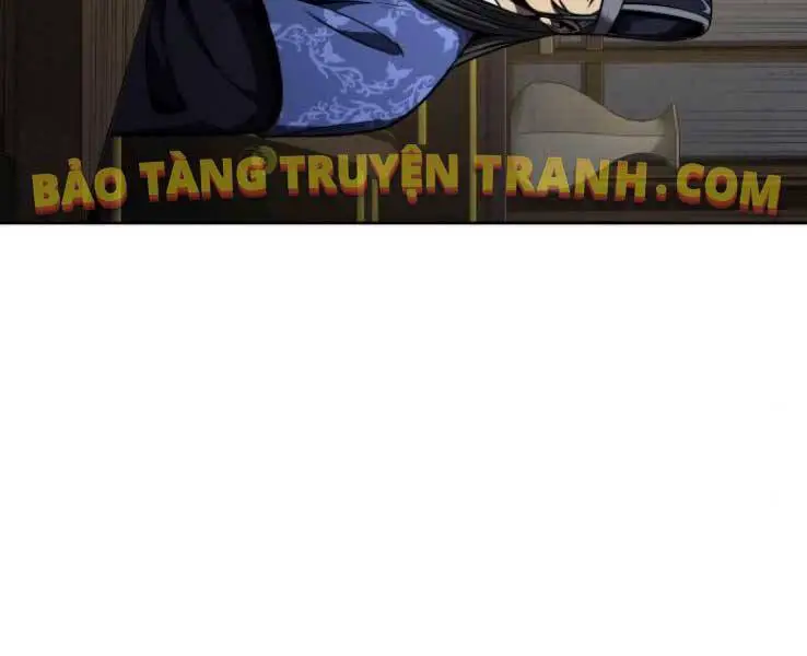 Ngã Lão Ma Thần Nettruyen ZZZ Chương 88 Page 145