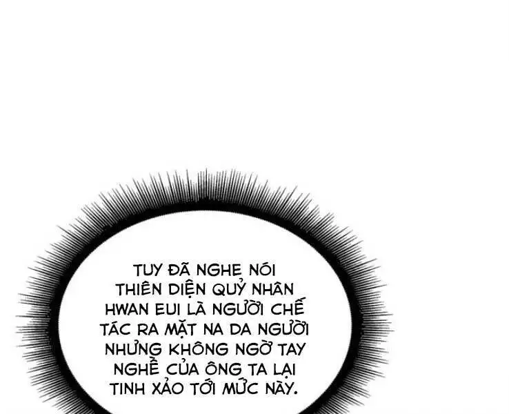Ngã Lão Ma Thần Nettruyen ZZZ Chương 88 Page 146