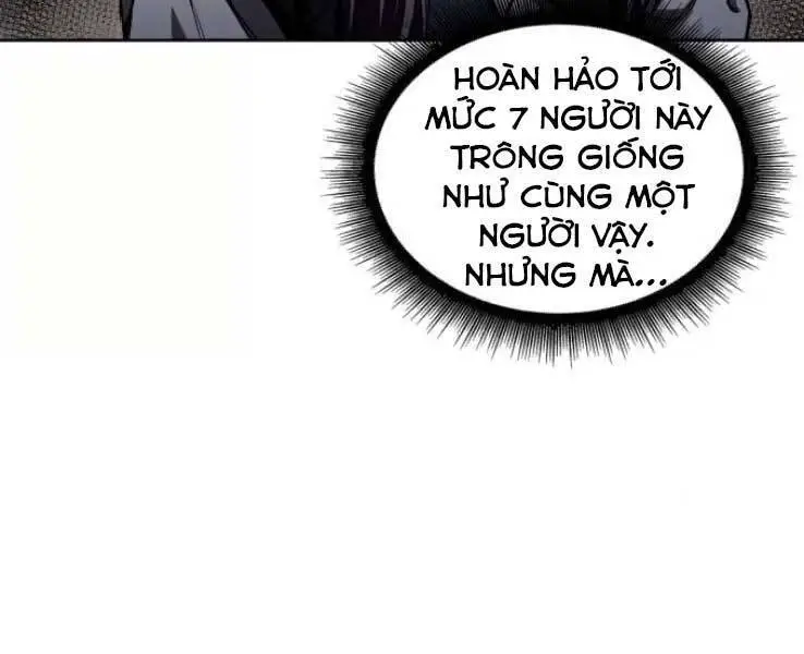 Ngã Lão Ma Thần Nettruyen ZZZ Chương 88 Page 148