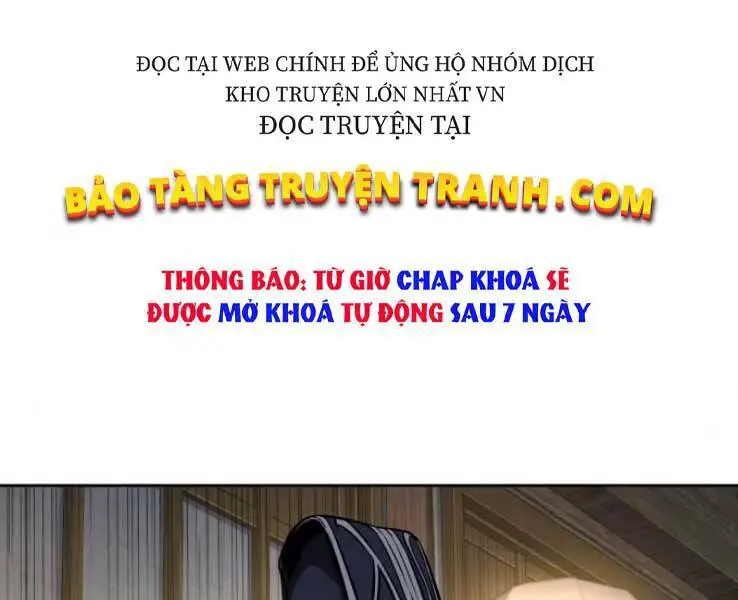 Ngã Lão Ma Thần Nettruyen ZZZ Chương 88 Page 149