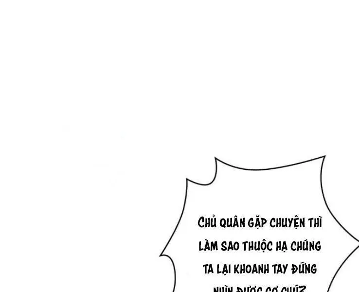 Ngã Lão Ma Thần Nettruyen ZZZ Chương 90 Page 49