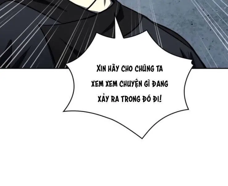 Ngã Lão Ma Thần Nettruyen ZZZ Chương 90 Page 51