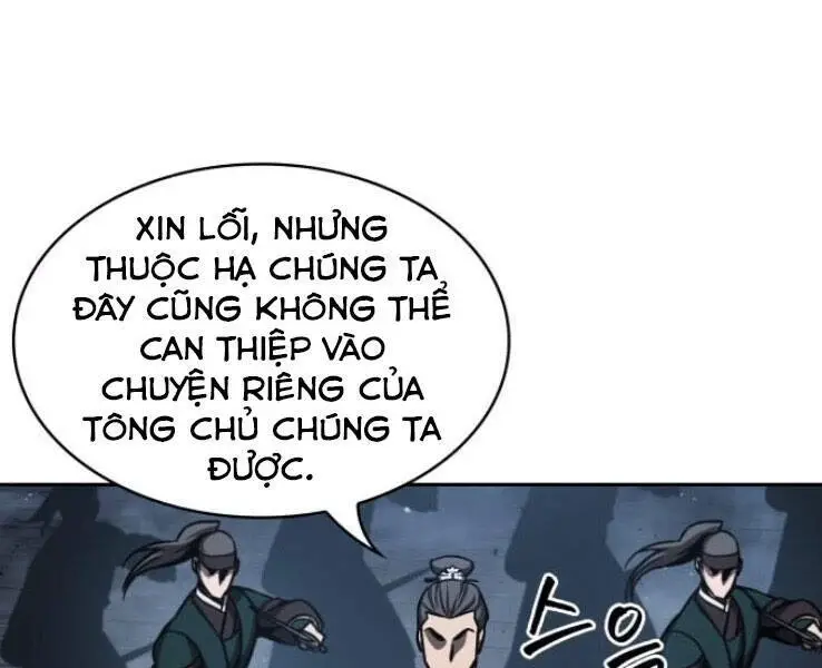 Ngã Lão Ma Thần Nettruyen ZZZ Chương 90 Page 52