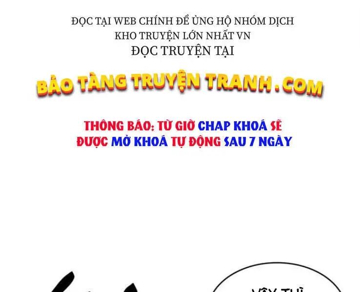 Ngã Lão Ma Thần Nettruyen ZZZ Chương 90 Page 54