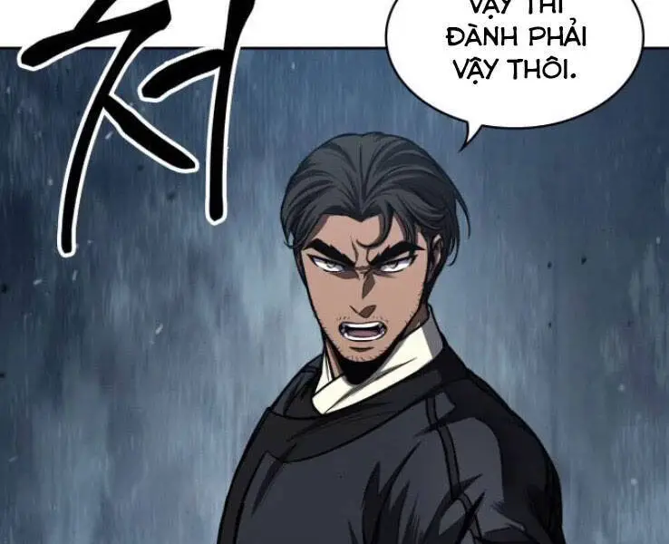 Ngã Lão Ma Thần Nettruyen ZZZ Chương 90 Page 55