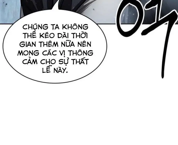 Ngã Lão Ma Thần Nettruyen ZZZ Chương 90 Page 57