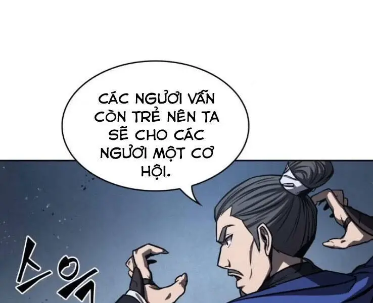 Ngã Lão Ma Thần Nettruyen ZZZ Chương 90 Page 58