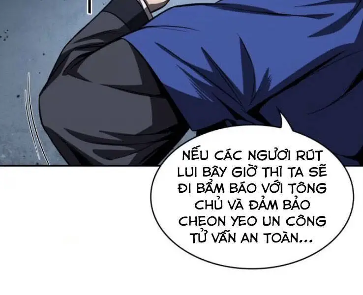 Ngã Lão Ma Thần Nettruyen ZZZ Chương 90 Page 59