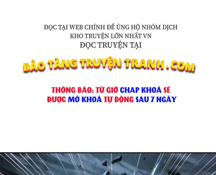 Ngã Lão Ma Thần Nettruyen ZZZ Chương 90 Page 68