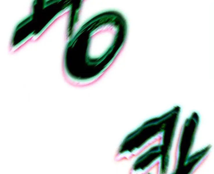 Ngã Lão Ma Thần Nettruyen ZZZ Chương 90 Page 70