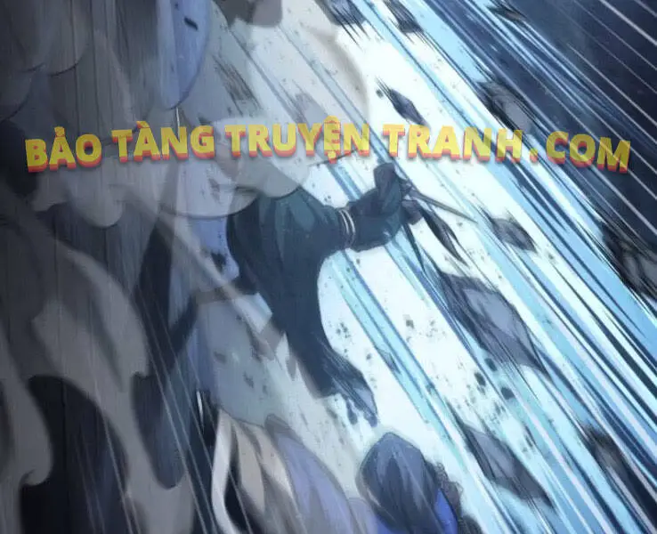 Ngã Lão Ma Thần Nettruyen ZZZ Chương 90 Page 73
