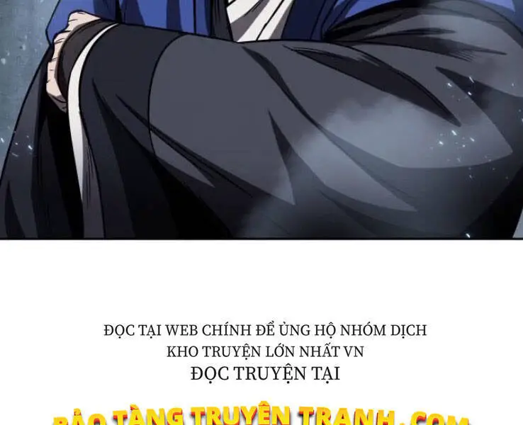 Ngã Lão Ma Thần Nettruyen ZZZ Chương 90 Page 78