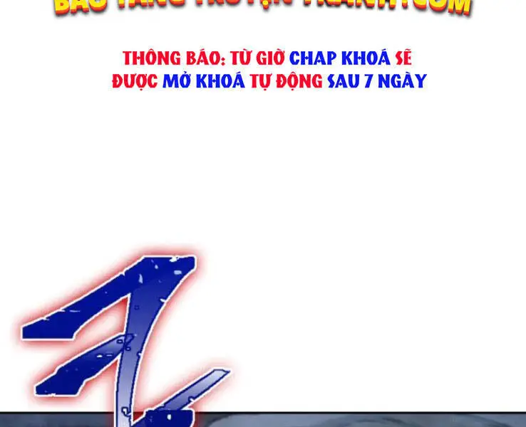 Ngã Lão Ma Thần Nettruyen ZZZ Chương 90 Page 79