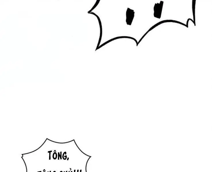 Ngã Lão Ma Thần Nettruyen ZZZ Chương 90 Page 84