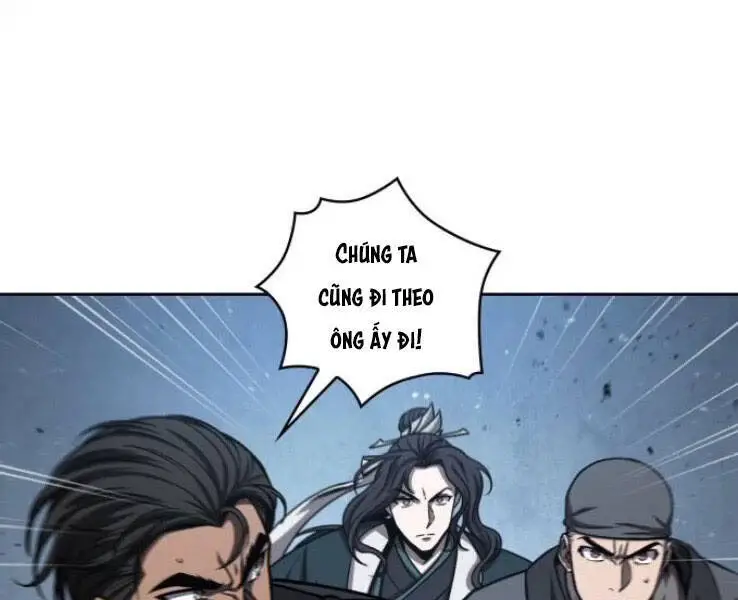 Ngã Lão Ma Thần Nettruyen ZZZ Chương 90 Page 87