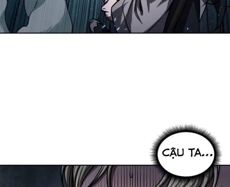 Ngã Lão Ma Thần Nettruyen ZZZ Chương 90 Page 92