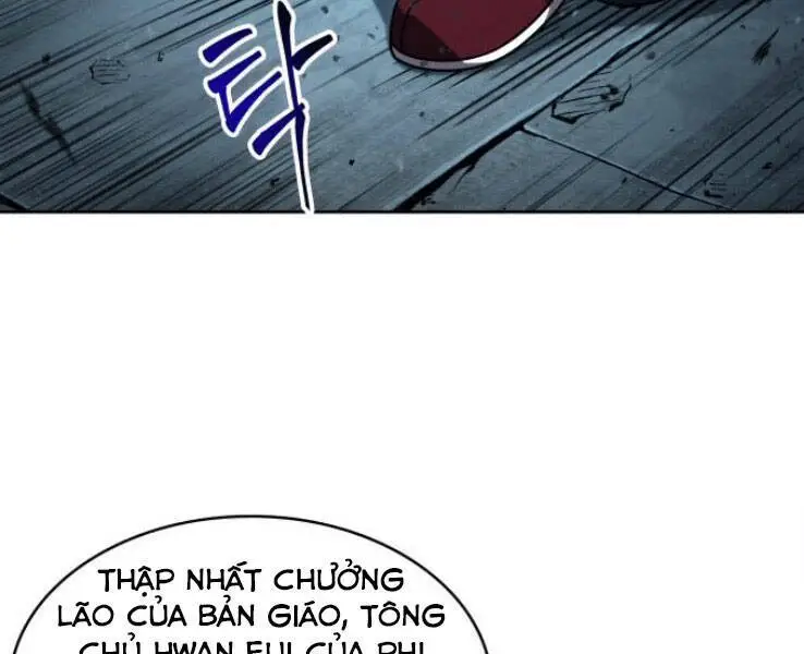 Ngã Lão Ma Thần Nettruyen ZZZ Chương 90 Page 99