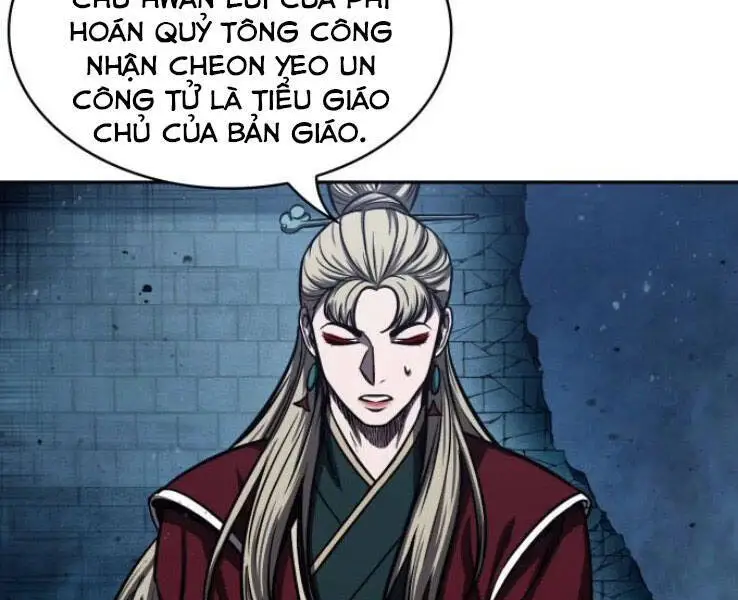 Ngã Lão Ma Thần Nettruyen ZZZ Chương 90 Page 100