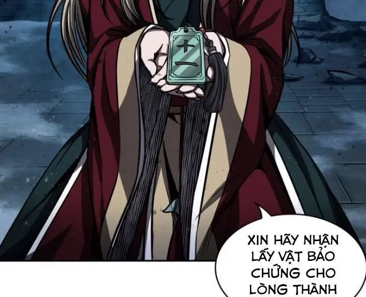 Ngã Lão Ma Thần Nettruyen ZZZ Chương 90 Page 101
