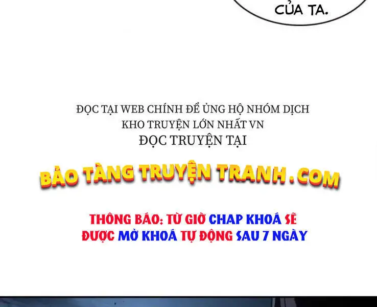 Ngã Lão Ma Thần Nettruyen ZZZ Chương 90 Page 102