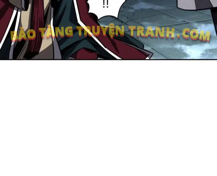 Ngã Lão Ma Thần Nettruyen ZZZ Chương 90 Page 104