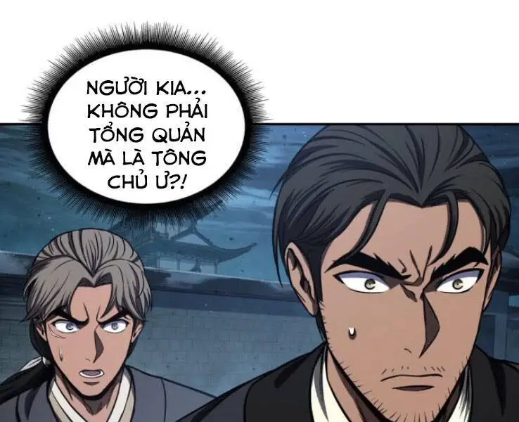 Ngã Lão Ma Thần Nettruyen ZZZ Chương 90 Page 105