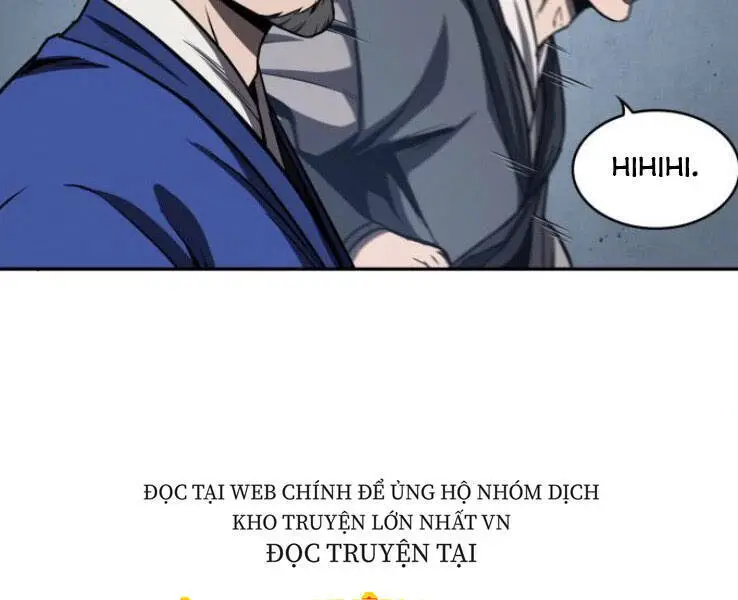 Ngã Lão Ma Thần Nettruyen ZZZ Chương 90 Page 108